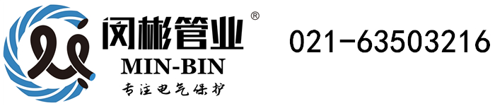 彩神4APP在线登录